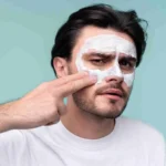 How to Remove Dark Circles Under the Eye for Men