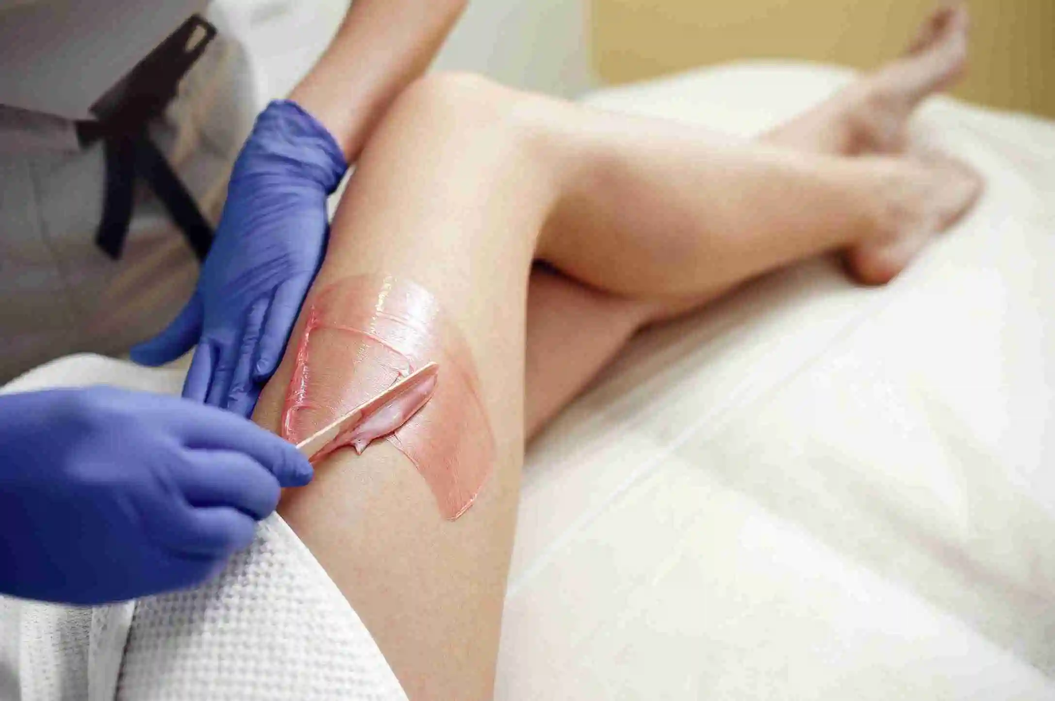 Everything You Need to Know About Getting a Brazilian Wax